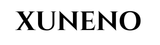 Xuneno.com - Home